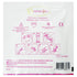 Ormelle Female Condoms Box 2